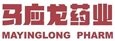 马应龙