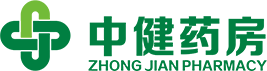 徐州中健