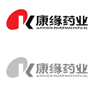 康缘电商成功案例logo