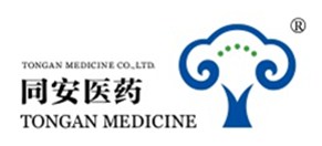 同安医药
