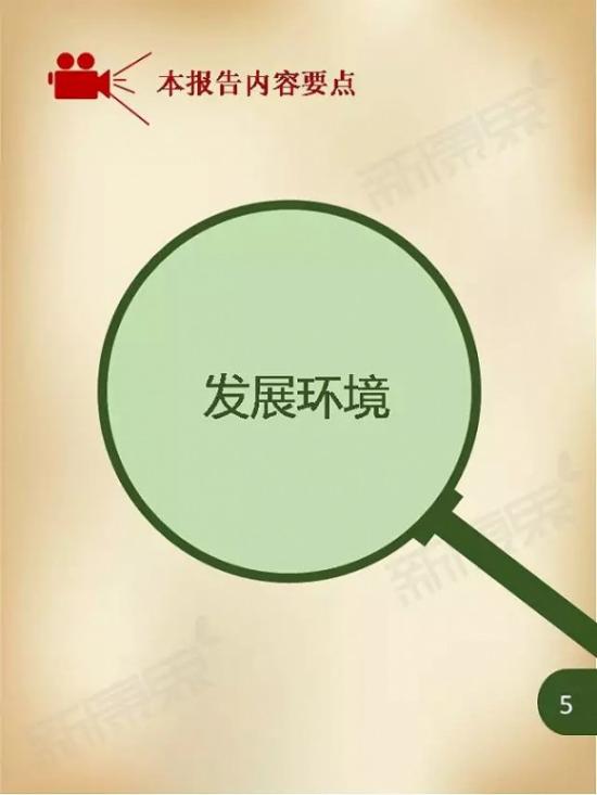 <a title=医药电商 target='_blank' href=http://www.imall.com.cn/eyao>医药电商</a>发展历史